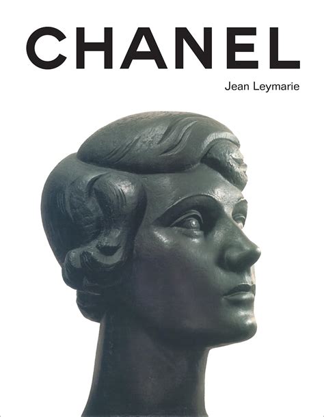 chanel jean leymarie|Chanel: A Fashionable History by Jean Leymarie, Hardcover.